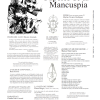 Mancuspia 111 oct 2022 